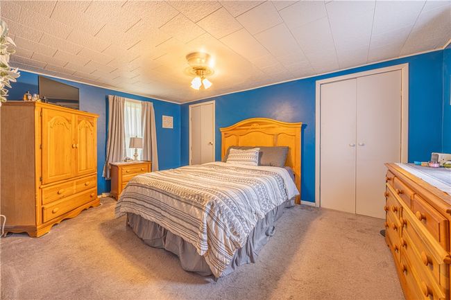 1023 Georges Fairchance Rd, House other with 3 bedrooms, 2 bathrooms and null parking in Fairchance PA | Image 18