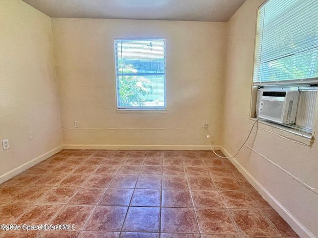 316318 Bay Ave, House other with 2 bedrooms, 2 bathrooms and null parking in COCOA FL | Image 11