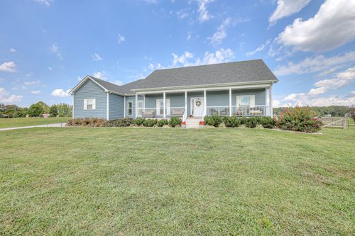2149 Pocahontas Rd, Morrison, TN, 37357-3007 | Card Image