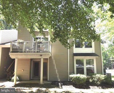 1001 - 5974 Watch Chain Way, Condo with 2 bedrooms, 1 bathrooms and null parking in COLUMBIA MD | Image 3