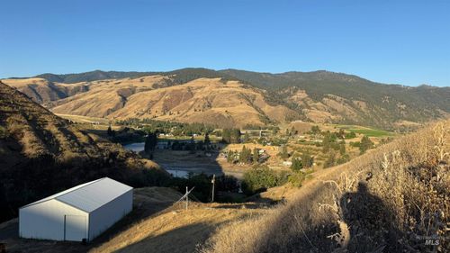 222 Wingfield Ln, White Bird, ID, 83554-5051 | Card Image