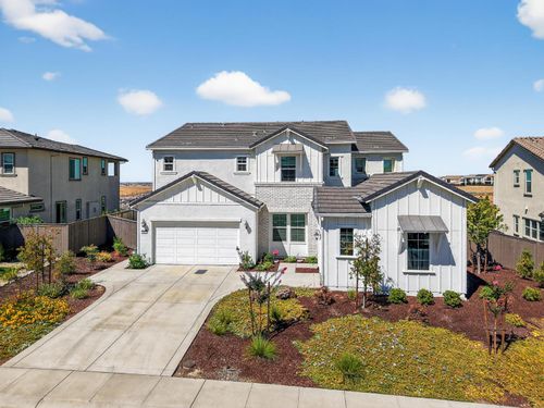 3363 Loggerhead Circle, Folsom, CA, 95630 | Card Image