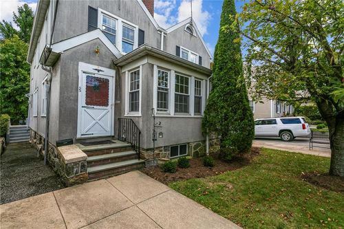 51-53 Park Ave, Harrison, NY, 10528 | Card Image