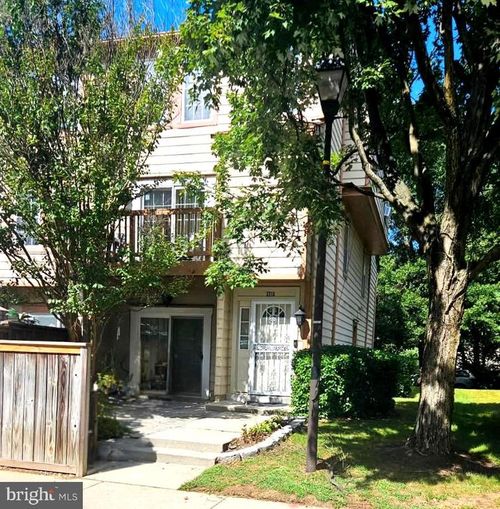 7-74-3710 Amsterdam Ter, BURTONSVILLE, MD, 20866-1927 | Card Image