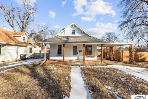 3909 N 53rd St, Omaha, NE, 68104-2915 | Card Image