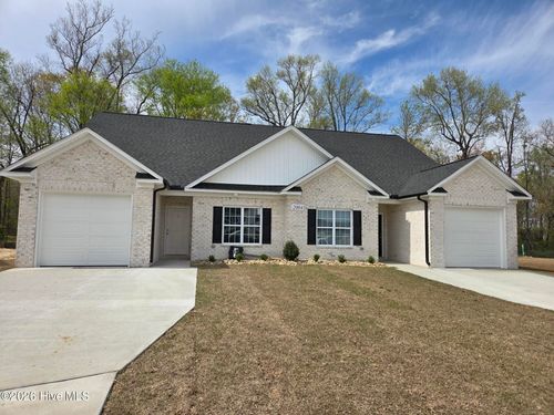 a-2004 Dartford Dr, Greenville, NC, 27834-2572 | Card Image