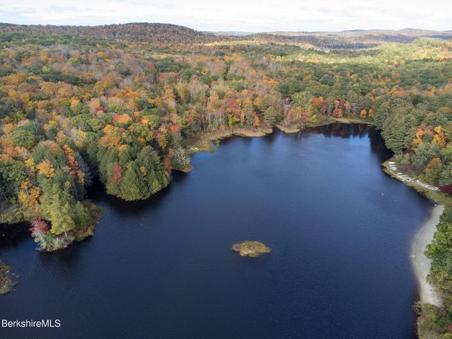 Owl Lake | Image 36