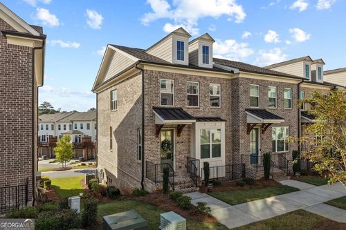 3227 Bartee Walk, Suwanee, GA, 30024-5267 | Card Image