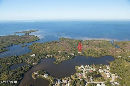 7244 Manor Beach Rd, New Port Richey, FL, 34652-1568 | Card Image
