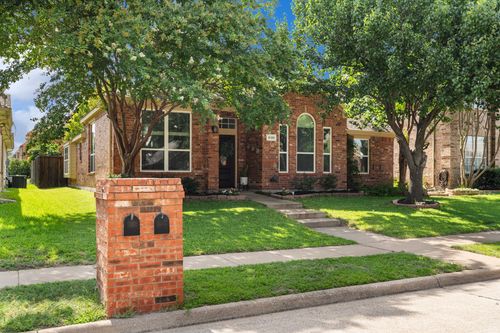 3120 Longleaf Dr, Mckinney, TX, 75070-2722 | Card Image