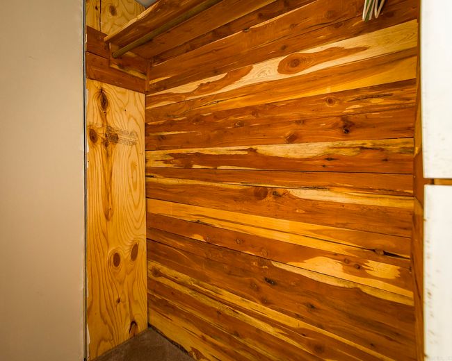 429 Caddo Ave, House other with 2 bedrooms, 2 bathrooms and null parking in Norman AR | Image 35