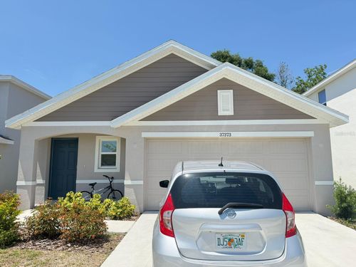 37373 Sharks Eye Ln, ZEPHYRHILLS, FL, 33541-4444 | Card Image