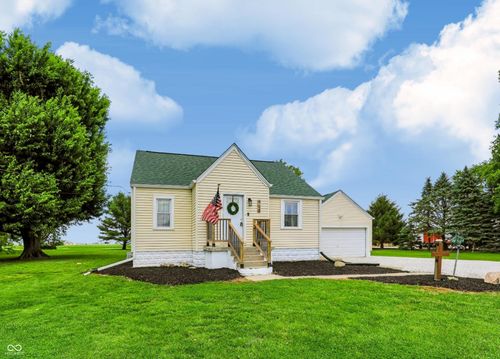 968 E Jefferson St, Tipton, IN, 46072-9497 | Card Image