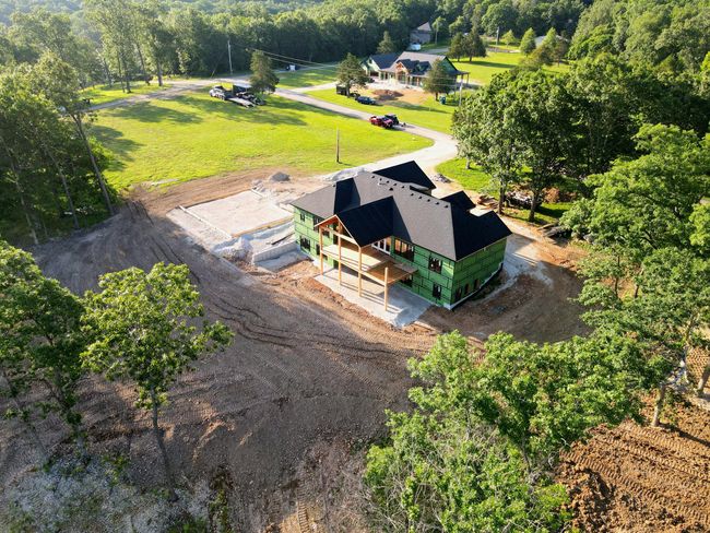 dji_fly_20250620_075038_155_175043623898 | Image 8