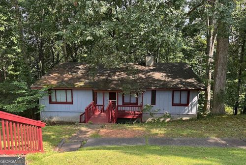 1341 Bethaven Rd, Riverdale, GA, 30296-2105 | Card Image