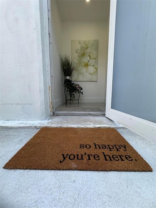 studio-9635 Sw 16th Street, Miami, FL, 33165 | Card Image