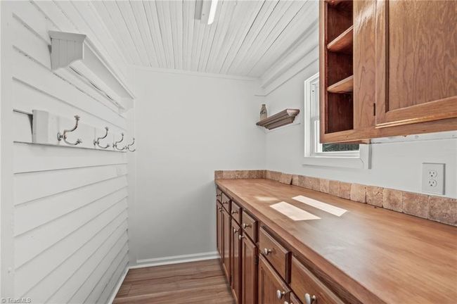 4355 Nc Highway 8, House other with 3 bedrooms, 2 bathrooms and null parking in Lexington NC | Image 23