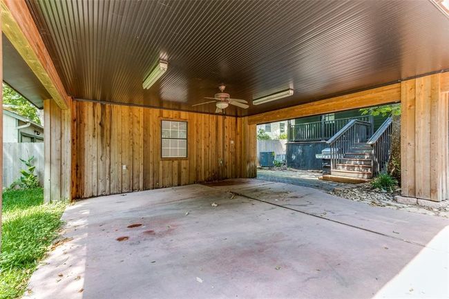 2113 Brooklyn St, House other with 3 bedrooms, 4 bathrooms and null parking in Austin TX | Image 25