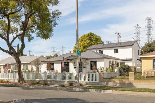 6037 Candlewood St, Lakewood, CA, 90712 | Card Image