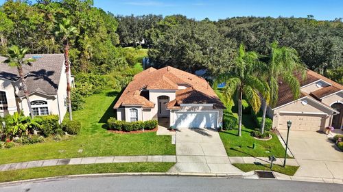 168 Gala Cir, DAYTONA BEACH, FL, 32124-2009 | Card Image