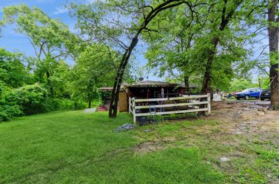 219 Private Road 7038, House other with 3 bedrooms, 1 bathrooms and null parking in Wills Point TX | Image 3