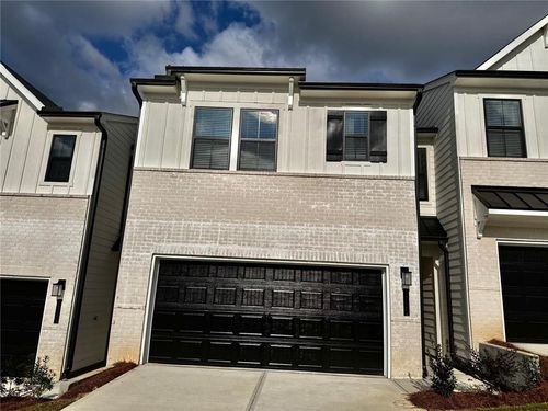 1881 Copelyn Reese Ct, Lawrenceville, GA, 30043-6789 | Card Image