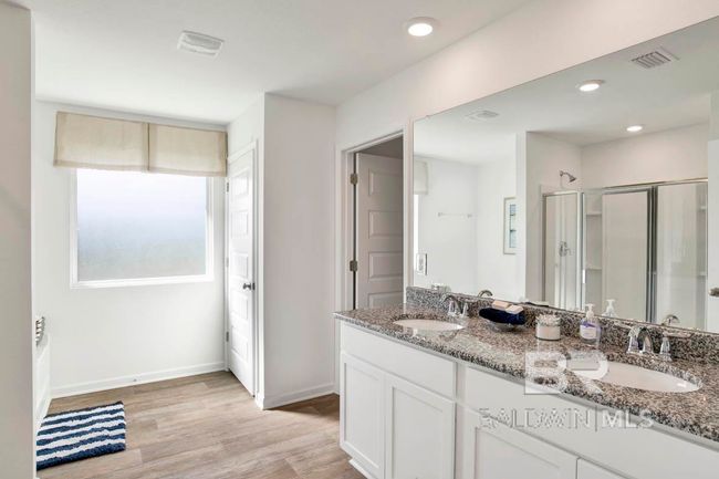 12567 Pheasant Run, House other with 4 bedrooms, 2 bathrooms and null parking in Elberta AL | Image 14