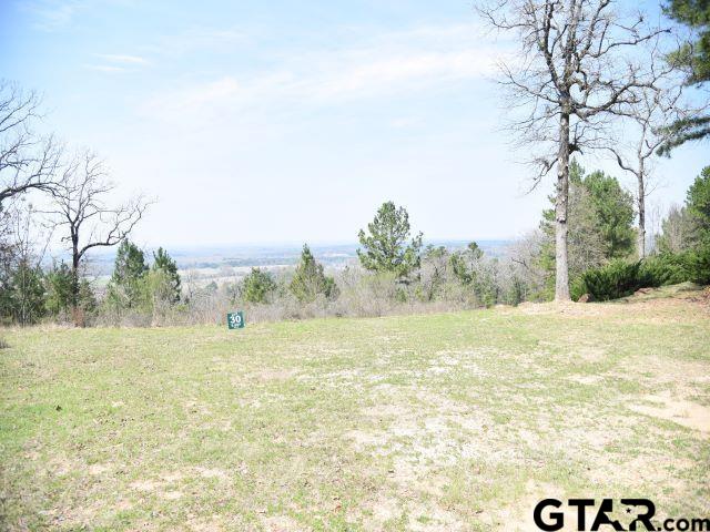 Land in Montalba 4