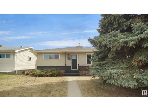 12815 79 St Nw, Edmonton, AB, T5C1J1 | Card Image