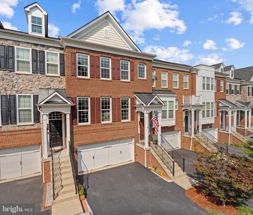 20699 Erskine Ter, ASHBURN, VA, 20147-3546 | Card Image