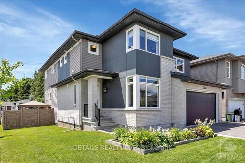 764 Kirkham Cres, Ottawa, ON, K0A2Z0 | Card Image
