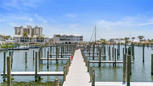 apt-159-18054 San Carlos Blvd, FORT MYERS BEACH, FL, 33931-2392 | Card Image