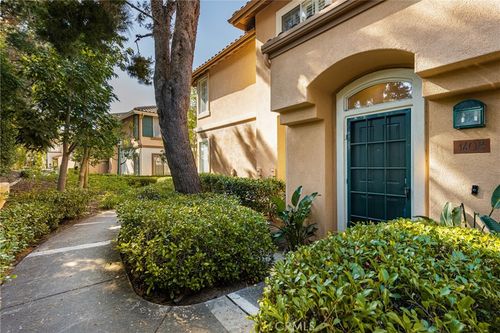 1408 Solvay Aisle, Irvine, CA, 92606-0838 | Card Image