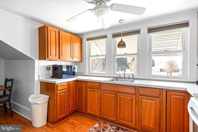 19773 Old Landing Rd, House other with 4 bedrooms, 4 bathrooms and null parking in REHOBOTH BEACH DE | Image 39