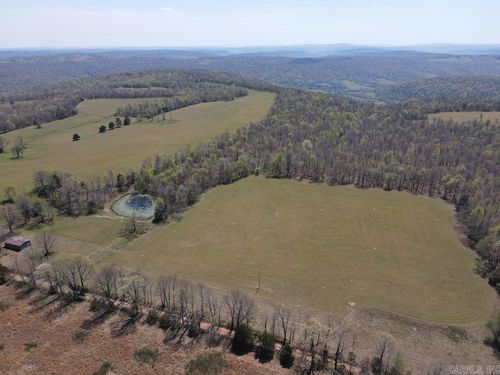 TBD Liberty Rd, Leslie, AR, 72645 | Card Image