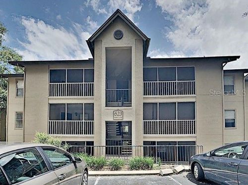 unit-210-623 Dory Ln, ALTAMONTE SPRINGS, FL, 32714-7650 | Card Image