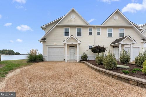 586 Riverside Drive, Lancaster, VA, 22503 | Card Image