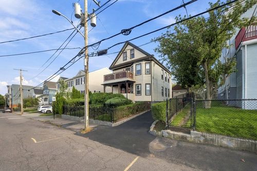 24-26 Walnut St, Quincy, MA, 02171 | Card Image