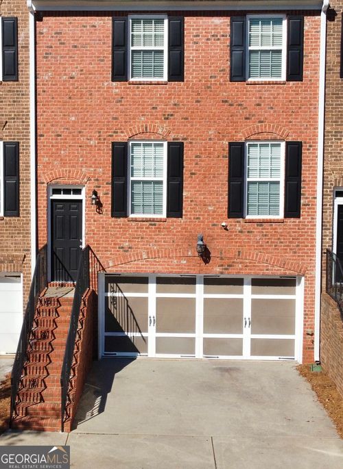 2249 Ewell Park Dr, Lawrenceville, GA, 30043-1708 | Card Image