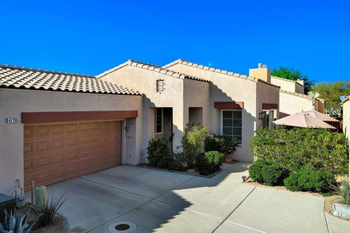 47755 Soft Moonlight, La Quinta, CA, 92253-6370 | Card Image