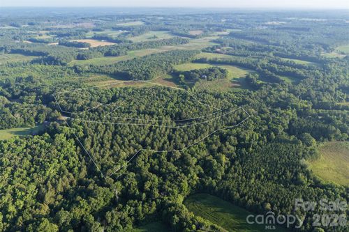 000 South Stanly School Road, Norwood, NC, 28128 | Card Image