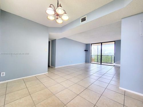 apt-504-3400 Blue Lake Dr, Pompano Beach, FL, 33064-2065 | Card Image