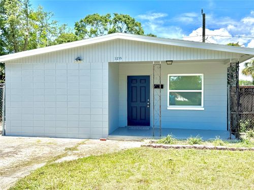 3235 6th Ave S, ST PETERSBURG, FL, 33712-1415 | Card Image