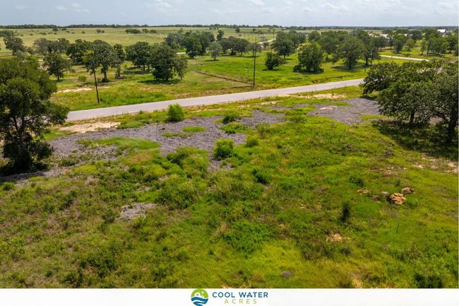 Overview of rural landscape | Image 18