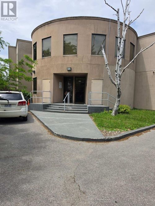 207-14 Haas Road, Toronto (West Humber-Clairville), ON, M9W3A2 | Card Image