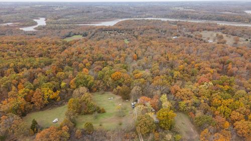 111 N 181, Everton, MO, 65646 | Card Image