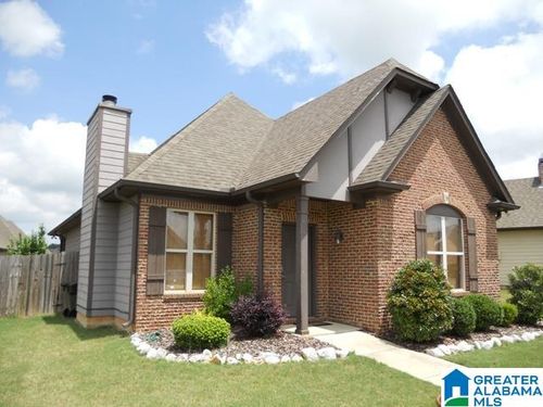 2118 Adkins Pl, MOODY, AL, 35004-6119 | Card Image