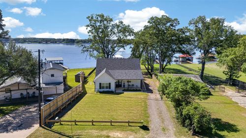 16093 County Road 189 W, Flint, TX, 75762-8976 | Card Image