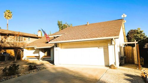 80 Cyclamen, San Jose, CA, 95111 | Card Image