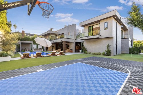 4246 Levitt Ln, Sherman Oaks, CA, 91403-4139 | Card Image